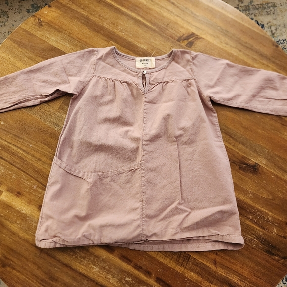 Kids clothing lot, sz 4+ (Alice and Ames) - Picture 4 of 9